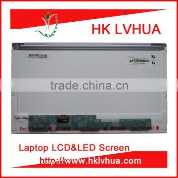 hot sale! 15.6 inch LED SCREEN N156BGE-L21 LP156WH4-TLA1 LTN156AT02 LTN156AT05 with factory price