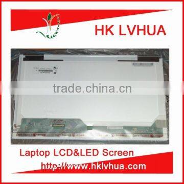 Wholesale 17.3 inch laptop lcd screens LTN173KT01 17.3 HD laptop LED screen