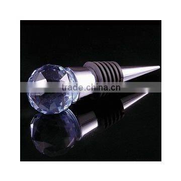 wine stopper