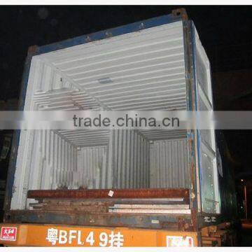 low alloy steel C45 4140