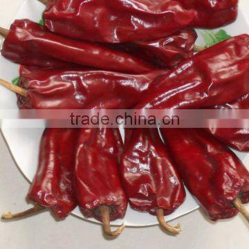 2015 New Crop Jinta Chili/ Jinta Pepper From China With Low Price photo-2