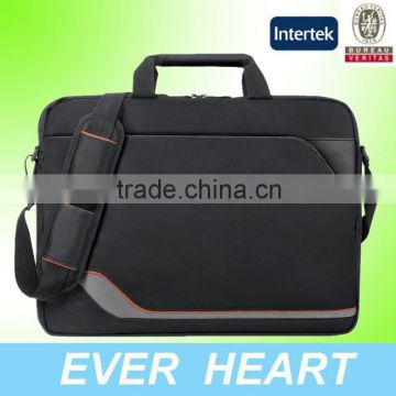 Men's Waterproof Briefcase Shoulder Bags laptop backpack