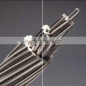 2016 Overhead Conductor, AAC/AAAC/ACSR/Bare Conductors