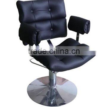 New Style/Fashion/Comfortable SF2015 Beauty Salon Styling Chair photo-6