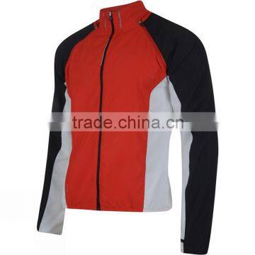 mens Jacket water resistant & breathable Softshell jacket