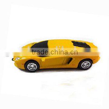 china  Bulk 4gb usb flash drives bulk cheap usb sports car usb 2.0 driver