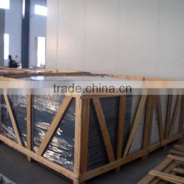 rooftop air conditioning unit-20Ton