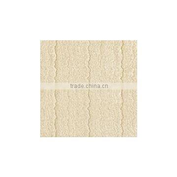 non-slip Ceramic Floor Tile 400x400mm