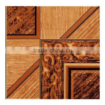 30x30cm Ceramic floor tile for bathroom non-slip bathroom floor tiles