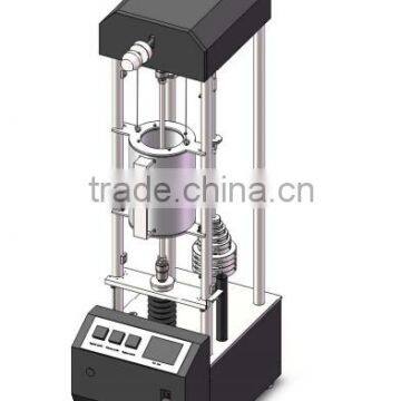 HST-A1 Series Computer Controlled Mechanical Creep Test Equipment