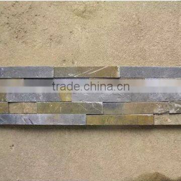 Slate Panel for Sale With Good Quality photo-4