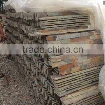 Slate Panel for Sale With Good Quality photo-6