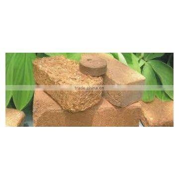 Coco Peat Bricks photo-3