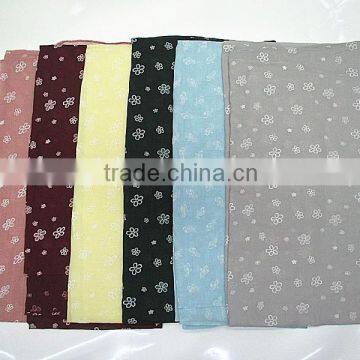 2014 Hot Winter Knitted Loop Scarf,Wholesale Circle Scarf,Fashion Scarf for Women photo-6