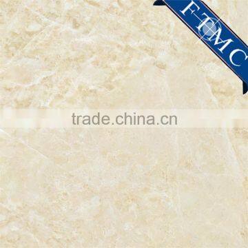 China Cheap and Composite High Quality Marble Tile, Beige Marble Tiles