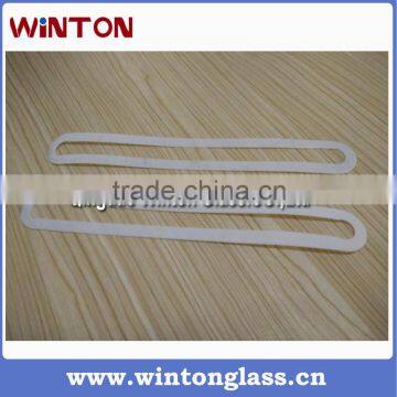 Non Asbestos Gauge glass gaskets A1-A9/ B1-B9