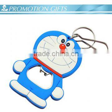 2016 carton bottle opener bear shape