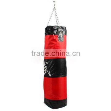 MMA Boxing Heavy Punching Bag