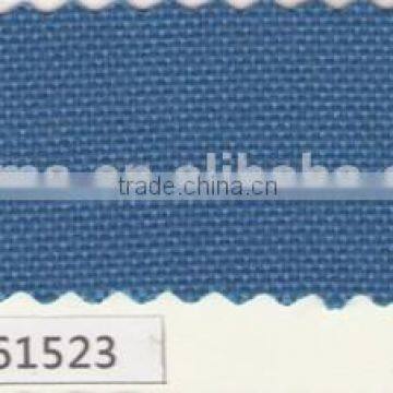 permanent 100% polyester fire retardant sofa fabric