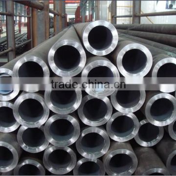 1/4"-40",13mm-1000mm erw pipe/welded steel pipe made in china manufacturer