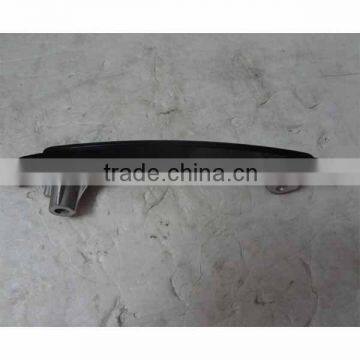 High Quality Guide Rail for Toyota 13561-0C010