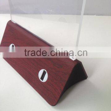 2016 Power Bank 15000mAh USB External Wireless Powerbank Battery for All Phone External Battery Universal Portable Charger photo-5