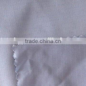 290T ripstop nylon taffeta fabric for clothing