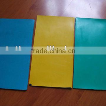 transparent silicone rubber sheet with cheapest price