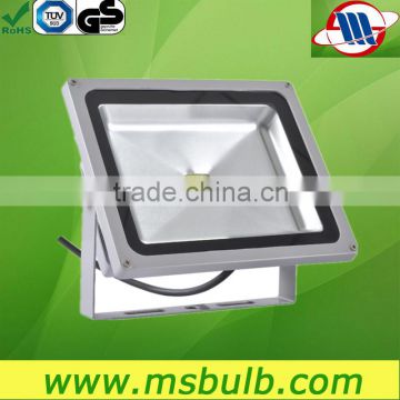 led flood light 10w 10w rgb led floodlight outdoor led floodlights