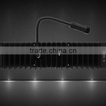 Wuxi Guangtai Led Street Lighting Module photo-4