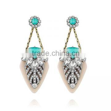 2015 Fashion Earring