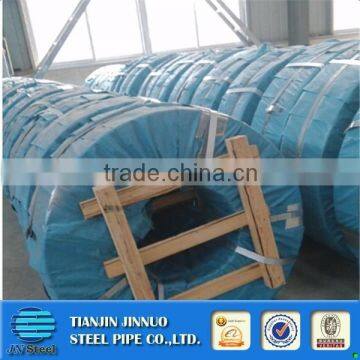 0.11mm-1.0mm Galvanized Steel Sheet In Coil Manufacturers