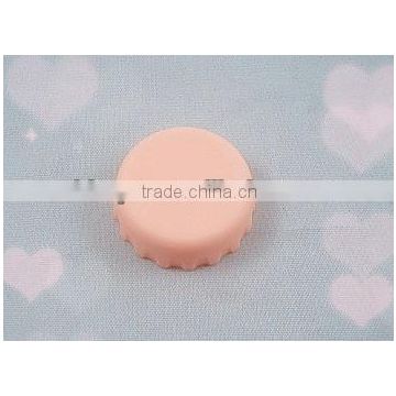 Silicone beer bottle caps for sale