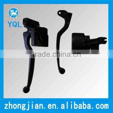 Supply various model of motorcycle spare parts