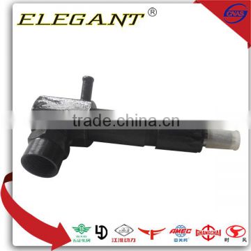 made in china good quality 186F fuel injector diesel engine spare part