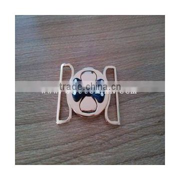 factory wholesale adult buckle tourniquet