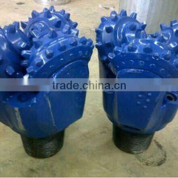 9 7/8 " IADC 517 TCI Tricone Roller Bits