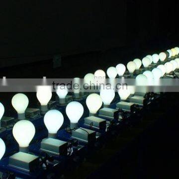 2015 High Quality 24w Led Bulb Lighting Made in China Factory