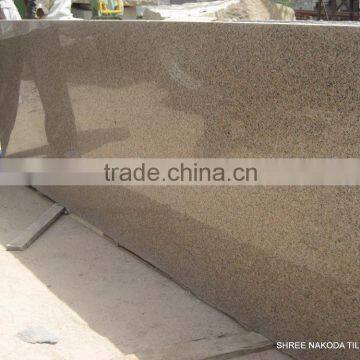 Korana Pink Granite