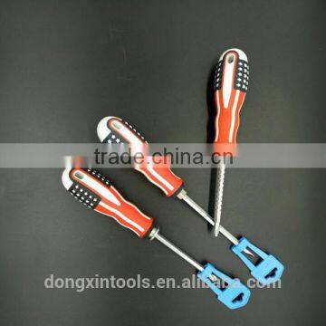 High Quality Ang Hot Sale Screwdriver photo-5