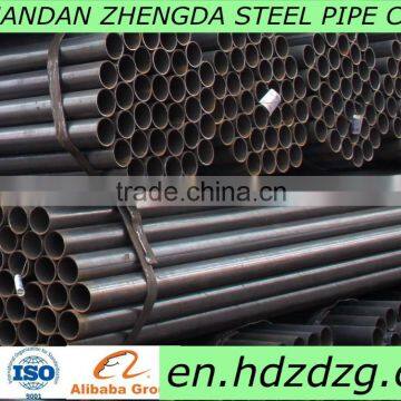 ERW (ELECTRIC RESISTANCE Welded) Steel Pipe