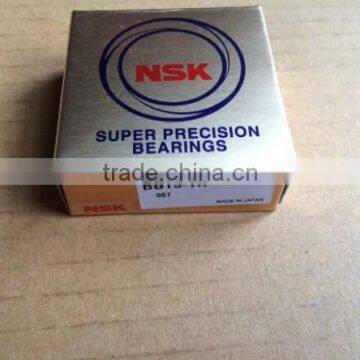 NSK one way cam clutch bearing BB15-1K