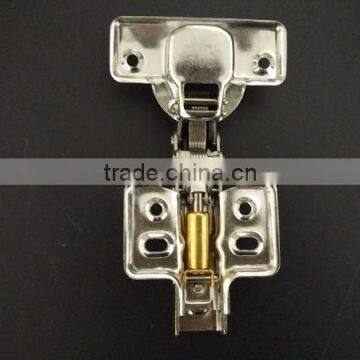 Hydraulic Hinge Stainless Steel Hinge Soft Closing Hinge