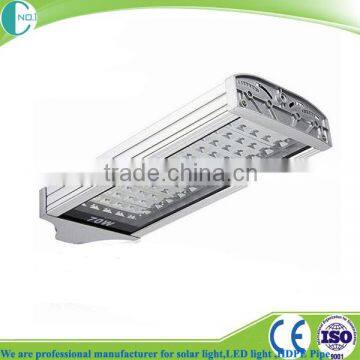 IP65 waterproof alibaba website led street light