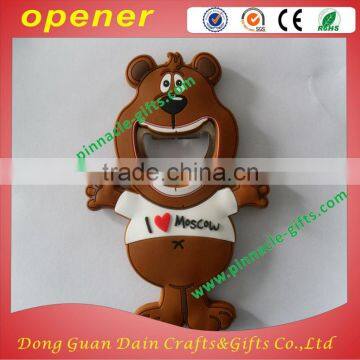 plastic bottle opener/can opener/ bottle openers