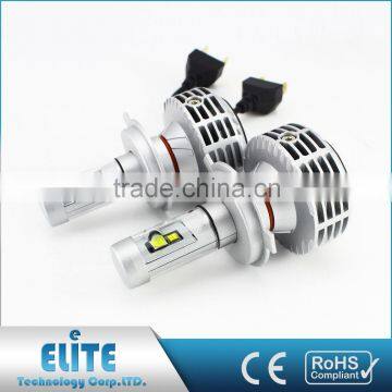 G6 LED conversion kit led auto lamp high power led headlamp