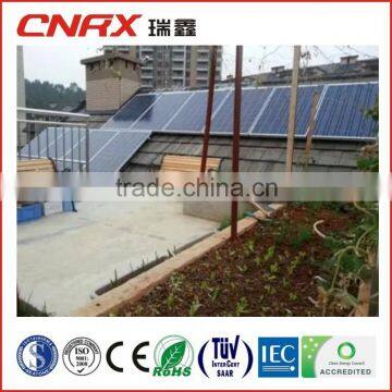 250w Solar Cell pv Solar Panels Module Solar Panels