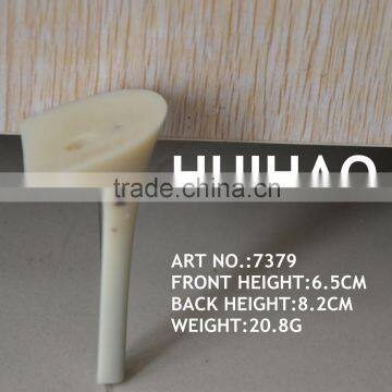 Basic heels for lady shoes
