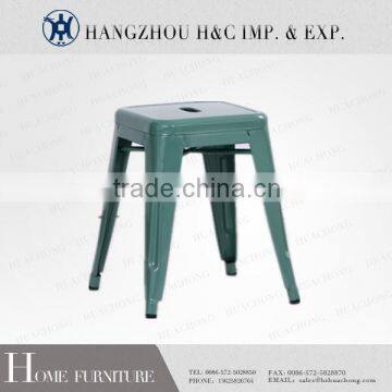 Best seller Cheap Barstool Metal for Commercial Use,Barstool Metal HC-F004