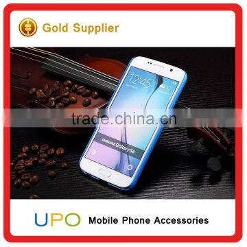 [UPO] Hard Plastic PC Bling Back Cover for Samsung Galaxy Note 5 photo-5